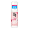 Fresh Floral Scent 45ml