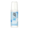 Soap Scent 45ml