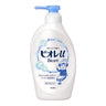 480ml
