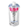 Fruity Savon Refill