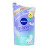 Savon & Bouquet Refill 360ml