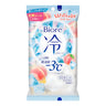 Peach Scent 20pcs