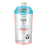 Conditioner Refill 340ml