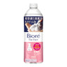 Deep Moist Refill 340ml