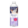 Oil Control Refill 340ml
