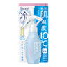 Refresh Savon 120ml
