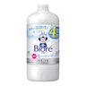 Unscented Refill 770ml
