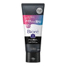 Black 200g