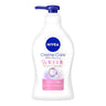 Floral 470ml