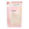 Refill 380ml