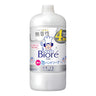 Fragrance-Free Refill 770ml