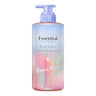 Conditioner 450ml
