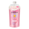 Conditioner Refill 300ml
