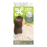 Olive Ash