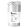 Bergamot & Daphne Refill 320ml