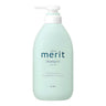 Shampoo 450ml