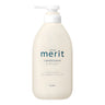 Conditioner 450ml