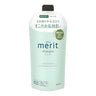 Shampoo Refill 320ml