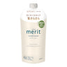 Conditioner Refill 320ml