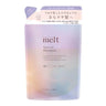 Refill 380ml