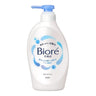 Regular 480ml