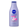 Deep Moisture 200g