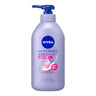 Deep Moisture 350g