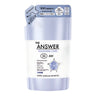 Refill 320ml