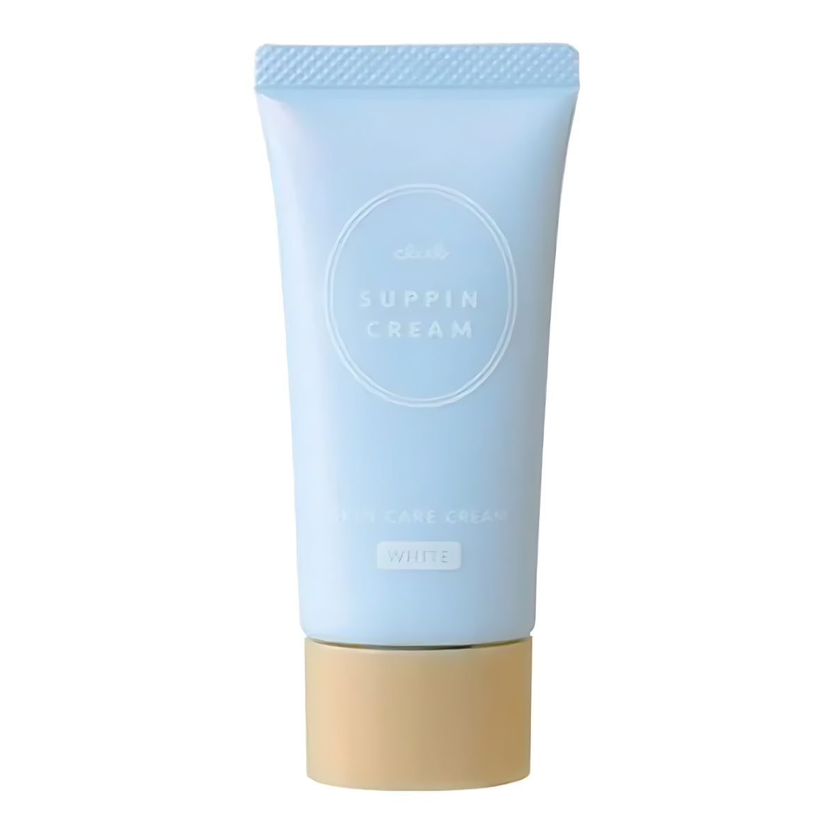 Club Suppin Whitening Cream A (Quasi-Drug) 30g