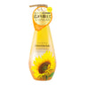 Shampoo 500ml