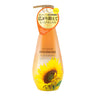 Conditioner 500ml