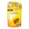 Shampoo Refill 400ml