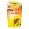 Refill Conditioner 400ml