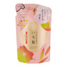Shampoo Refill 320ml