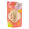 Conditioner Refill 320ml