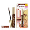 02 Brown