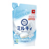 Gentle Refill 360ml