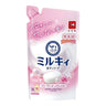 Floral Refill 360ml