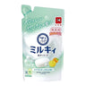 Citrus Refill 360ml