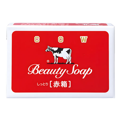 COW BRAND Red Box 1P