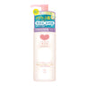 Oil Remover 150ml