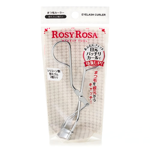 ROSY ROSA 아이래시 컬러