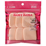 Moist Square L 6 pcs