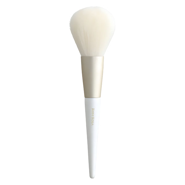 ROSYROSA Angel Rich Brush for Powder Large