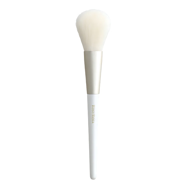 ROSYROSA Angel Rich Brush Multi-Type