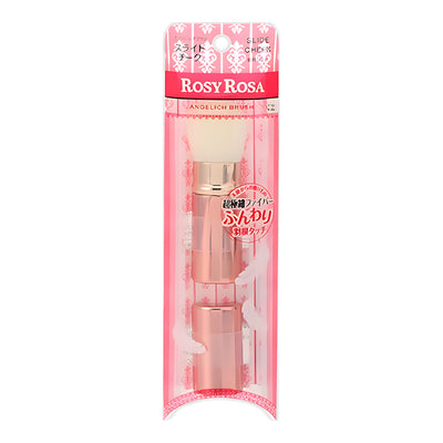 ROSYROSA 엔젤 리치 브러시 슬라이드 치크