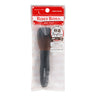 Fiber Brush L