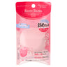 Smooth Fit Light Pink