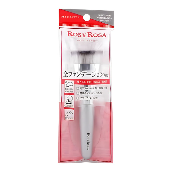 ROSYROSA Multi Foundation Brush
