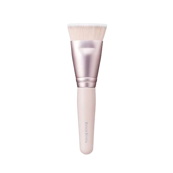 ROSY ROSA Multi Foundation Brush PK
